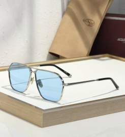 Picture of Jacques Marie Mage Sunglasses _SKUfw80947167fw